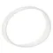 Gasket 2.5" D. X .5" Wide for Bloomfield Part# BLM2I70139