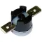 Thermostat  for Bloomfield Part# BLM2T75863