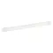 Vent Tube  for Bloomfield Part# BLM2V-70102