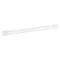 Vent Tube  for Bloomfield Part# BLM2V70102