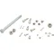 Hardware Kit  for Bloomfield Part# BLM45617-84