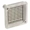 Blade Assy Bpc  9/32"  for Bloomfield Part# BLM45751-1