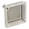 Blade Assy Bpc  9/32"  for Bloomfield Part# BLM45751-2584