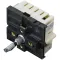 Infinite Switch 120V/15A for Bloomfield Part# BLM6710-109