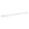 Vent Tube  for Bloomfield Part# BLM8043-15