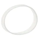 Gasket 2.5" D. X .5" Wide for Bloomfield Part# BLM8543-42