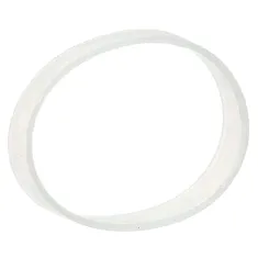 Gasket 2.5" D. X .5" Wide for Bloomfield Part# BLM8543-42