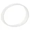 Gasket 2.5" D. X .5" Wide for Bloomfield Part# BLM8543-42