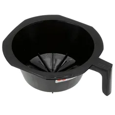 Brew Basket  for Bloomfield Part# BLM8942-6B