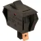 Switch,Rocker (Spst,On-Off,Tb) for Bloomfield Part# BLMDD46947