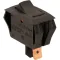 Switch,Rocker (Spst,On-Off,Tb) for Bloomfield Part# BLMDD46947