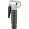 Head,Spray for Blodgett Part# BLO60121