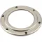 Glass,Lamp (W/Gasket) for Blodgett Part# BLO60164