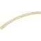 Hose(Transparent) for Blodgett Part# BLO60929