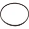 Door Gasket for Blodgett Part# BLO60959