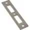 Gasket,Element for Blodgett Part# BLO61576
