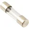 Fuse(3.15A) for Blodgett Part# BLO61612