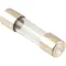 Fuse(5A) for Blodgett Part# BLO61614
