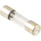 Fuse(8A) for Blodgett Part# BLO61615