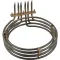 Element (208/240,3Ph) for Blodgett Part# BLO61746