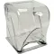 Enclosure,Sound(8"X8-1/2"X10") for Blendtec Part# BLT200072