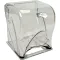 Enclosure,Sound(8"X8-1/2"X10") for Blendtec Part# BLT37-601