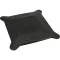 Lid,Hard (Black) for Blendtec Part# BLT40-209-01