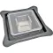 Lid,Grip (W/ Vent) for Blendtec Part# BLT40-210-05