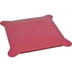 Lid,Jar (Hard, Red) for Blendtec Part# BLT900057