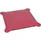 Lid,Jar (Hard, Red) for Blendtec Part# BLT900057