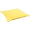 Lid,Jar (Hard, Yellow) for Blendtec Part# BLT900058