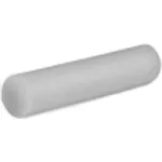 Pin, Brush for Bar Maid Part# BPI-890