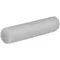 Pin, Brush for Bar Maid Part# BPI-890