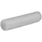 Pin, Brush for Bar Maid Part# BPI890