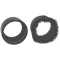 Brush Attachment for T&s Part# BR-10