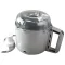 Bowl, Cutter - Kit for Robot Coupe Part# BR-126