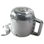 Bowl, Cutter - Kit for Robot Coupe Part# BR-126
