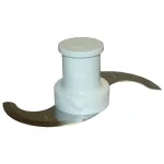Blade for Robot Coupe Part# BR-146