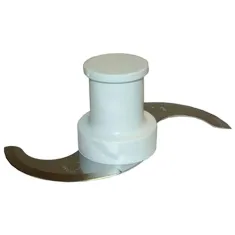 Blade for Robot Coupe Part# BR-146