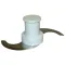 Blade for Robot Coupe Part# BR-146