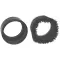 Brush Attachment for T&s Part# BR10