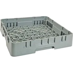 Rack, Base (full Size) for Cambro Part# BR258-151