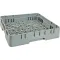Rack, Base (full Size) for Cambro Part# BR258(151)