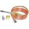 Thermocouple, Baso - for Montague Part# BR65-1