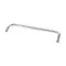 Handle for Montague Part# BR89