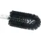 Brush Kit (Glass Washer) for Bar Maid Part# BRS-1720SL