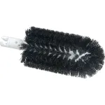 Brush Kit (Glass Washer) for Bar Maid Part# BRS-1720SL