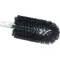 Brush Kit (Glass Washer) for Bar Maid Part# BRS-1720SL
