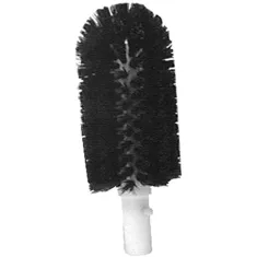 Brush for Bar Maid Part# BRS-917