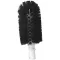 Brush for Bar Maid Part# BRS-917